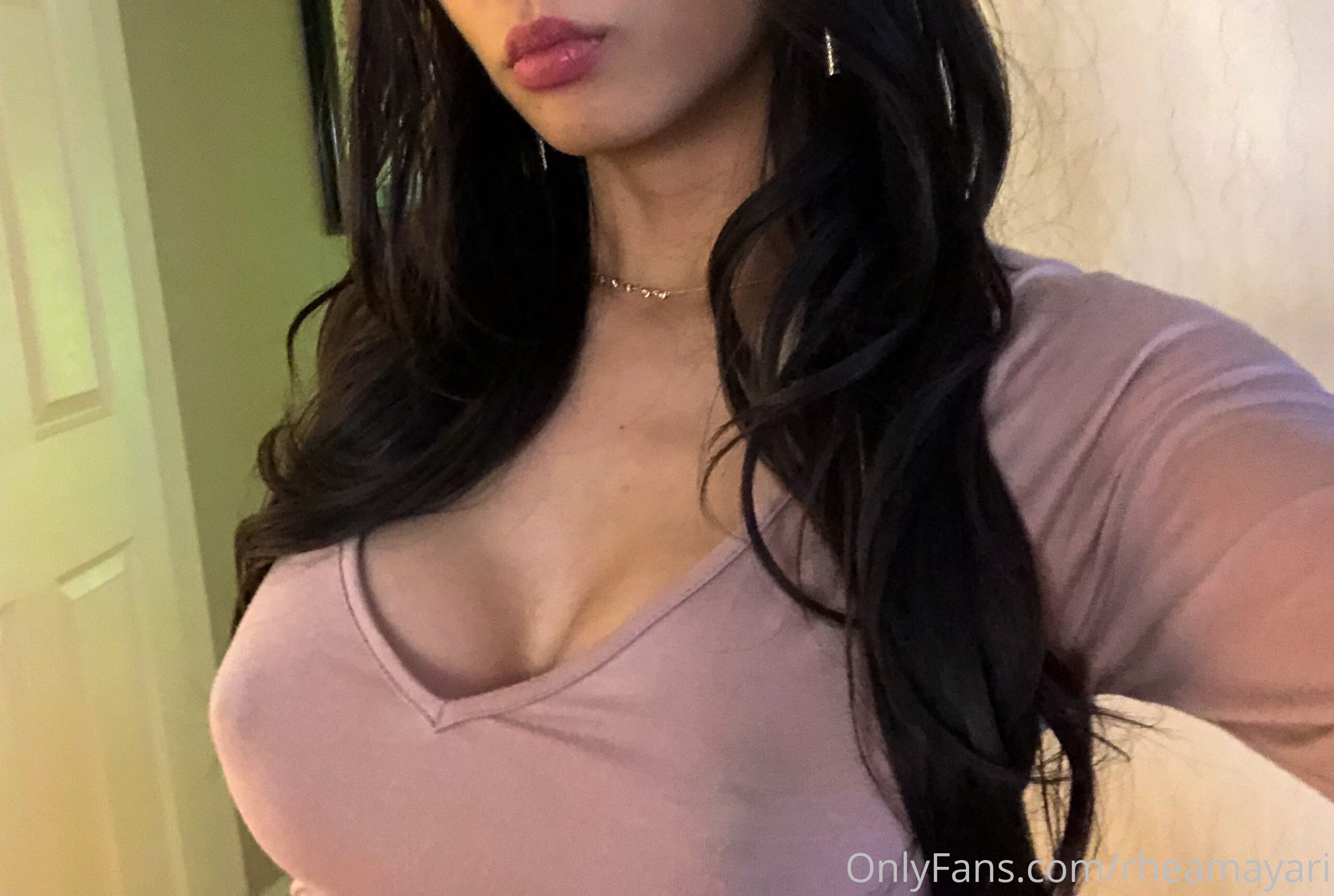 Vanessa Rallonza